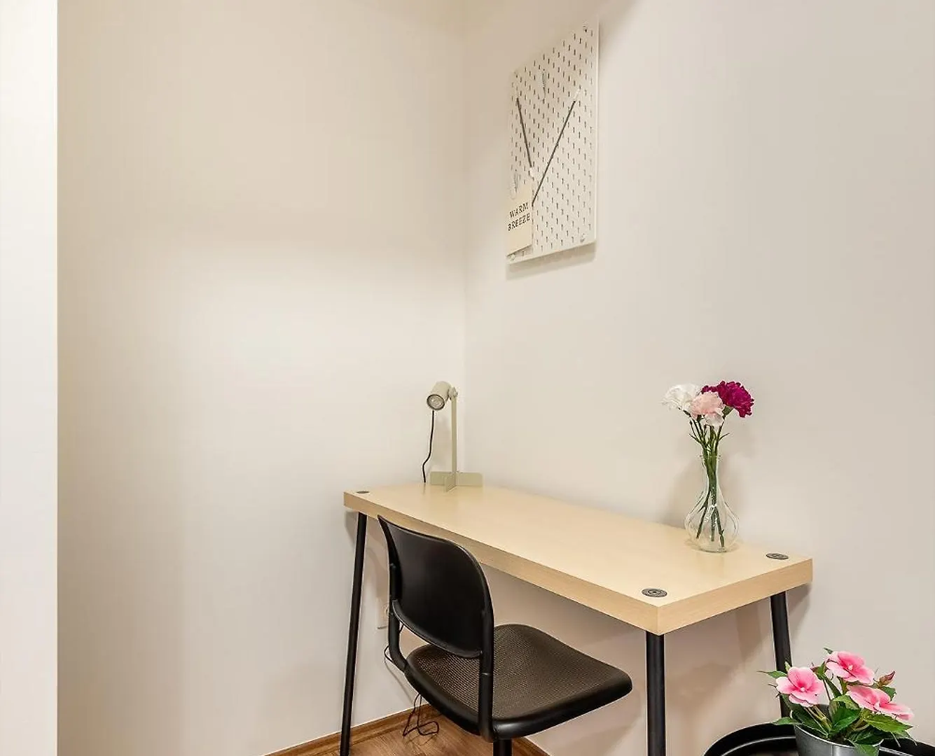 Downtown Budapest Hegedus 8 Appartement